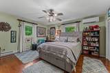 43 Sourwood Court - Photo 23