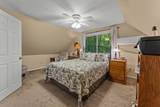 43 Sourwood Court - Photo 24