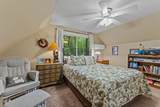 43 Sourwood Court - Photo 25