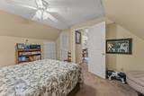 43 Sourwood Court - Photo 26