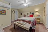 43 Sourwood Court - Photo 29