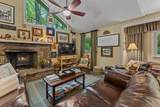 43 Sourwood Court - Photo 3