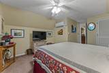 43 Sourwood Court - Photo 30