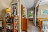 43 Sourwood Court - Photo 31