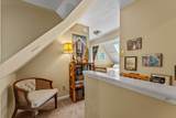 43 Sourwood Court - Photo 32