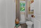 43 Sourwood Court - Photo 35
