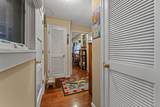 43 Sourwood Court - Photo 36