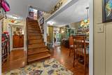 43 Sourwood Court - Photo 38