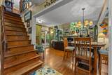 43 Sourwood Court - Photo 39