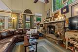 43 Sourwood Court - Photo 4
