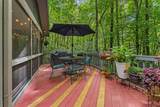 43 Sourwood Court - Photo 40