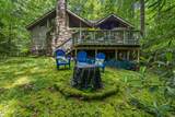 43 Sourwood Court - Photo 41