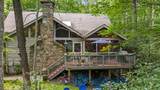 43 Sourwood Court - Photo 43