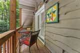 43 Sourwood Court - Photo 44