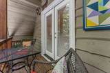 43 Sourwood Court - Photo 45