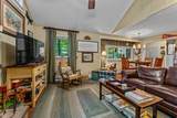 43 Sourwood Court - Photo 5