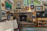 43 Sourwood Court - Photo 6