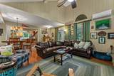 43 Sourwood Court - Photo 7