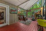 43 Sourwood Court - Photo 8