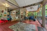 43 Sourwood Court - Photo 9