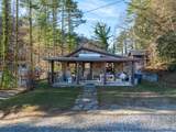 51 Briarberry Lane - Photo 1