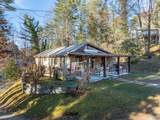 51 Briarberry Lane - Photo 2