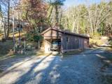 51 Briarberry Lane - Photo 3