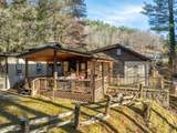 51 Briarberry Lane - Photo 5