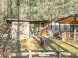 51 Briarberry Lane - Photo 6
