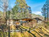 51 Briarberry Lane - Photo 7