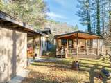 51 Briarberry Lane - Photo 8