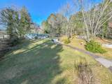 83 Briarberry Lane - Photo 4