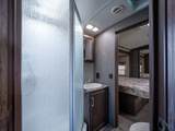 103 Briarberry Lane - Photo 10