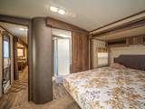 103 Briarberry Lane - Photo 12
