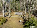 103 Briarberry Lane - Photo 2