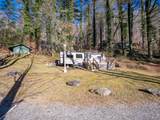 103 Briarberry Lane - Photo 4