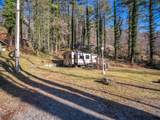 103 Briarberry Lane - Photo 5