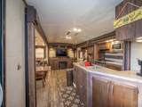 103 Briarberry Lane - Photo 7