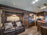 103 Briarberry Lane - Photo 8