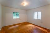 169 Sage Circle - Photo 10