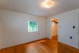 169 Sage Circle - Photo 11