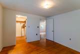 169 Sage Circle - Photo 12