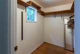 169 Sage Circle - Photo 13