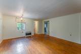 169 Sage Circle - Photo 14