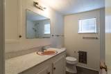 169 Sage Circle - Photo 15