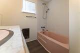 169 Sage Circle - Photo 16