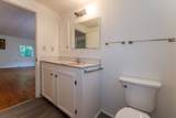169 Sage Circle - Photo 17