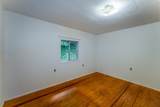 169 Sage Circle - Photo 18