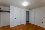 169 Sage Circle - Photo 19