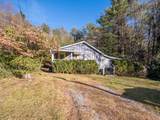 169 Sage Circle - Photo 2